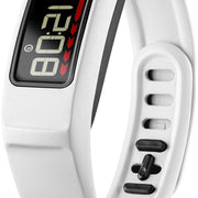 Garmin Watch Vivofit 2 White 010-01407-01