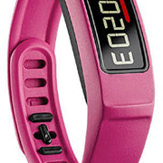 Garmin Watch Vivofit 2 Pink 010-01407-03