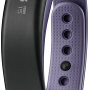 Garmin Watch Vivosmart Purple Small 010-01317-02