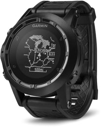 Garmin Watch Tactix 010-01040-21