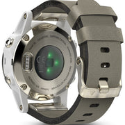Garmin Watch Fenix 5S Sapphire