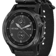 Garmin Watch Tactix Bravo Black 010-01338-0B