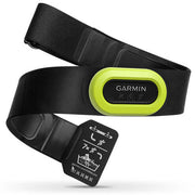 Garmin Watch HRM-Pro 010-12955-00