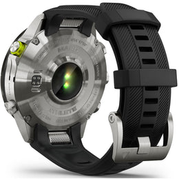 Garmin MARQ II Athlete Watch