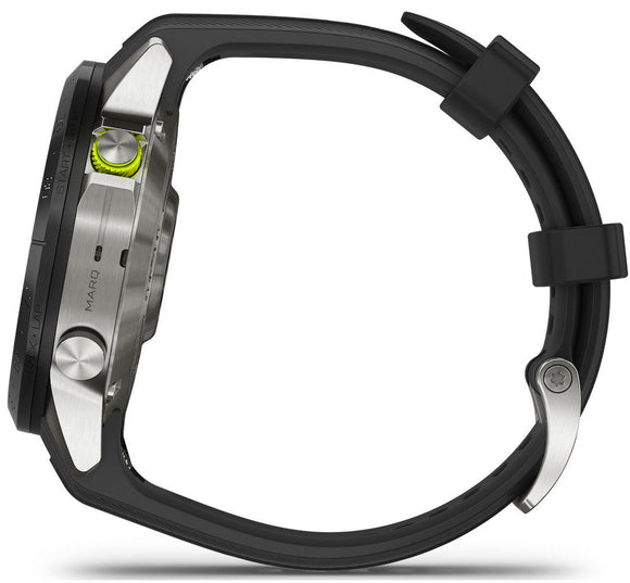 Garmin MARQ II Athlete Watch