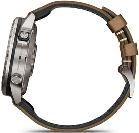 Garmin MARQ II Adventurer Watch