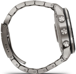 Garmin MARQ II Aviator Watch