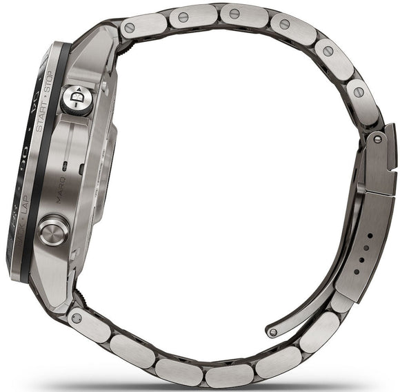 Garmin MARQ II Aviator Watch