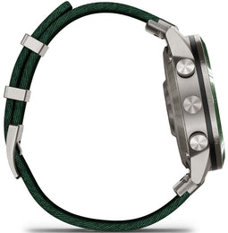 Garmin MARQ II Golfer Watch