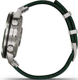 Garmin MARQ II Golfer Watch