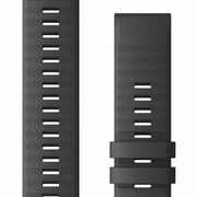 Garmin Strap QuickFit 22 Slate Grey