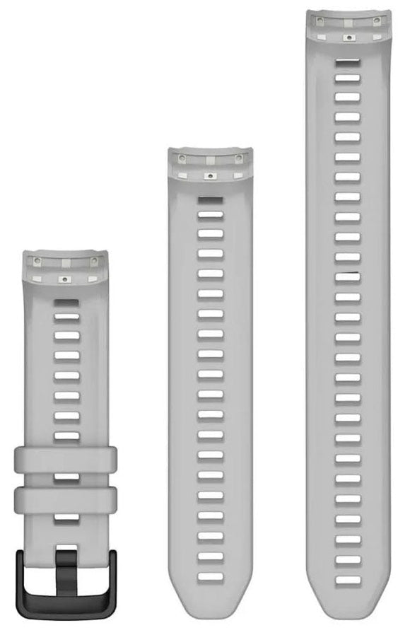 Garmin Strap Instinct 20mm Mist Camo