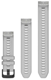 Garmin Strap Instinct 20mm Mist Camo