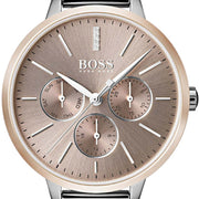 Hugo Boss Watch Symphony 1502423