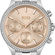 Hugo Boss Watch Hera Ladies 1502565