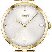 Hugo Boss Watch Majesty Ladies 1502586
