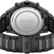 Boss Globetrotter Mens