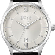 Hugo Boss Watch Elite Business 1513893