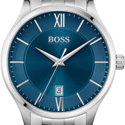 Hugo Boss Watch Elite Business 1513895