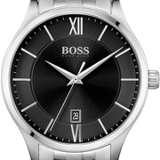 Hugo Boss Watch Elite Business 1513896