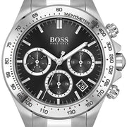 Hugo Boss Watch Novia Sport Lux 1502614