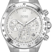 Hugo Boss Watch Novia Sport Lux 1502616