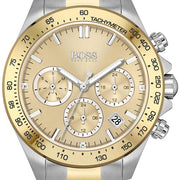 Hugo Boss Watch Novia Sport Lux 1502618