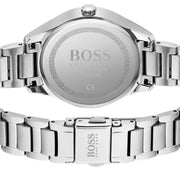 Boss Grand Course Sport Lux