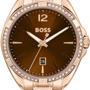 Hugo Boss Watch Felina 1502621