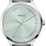 Hugo Boss Watch Pura 1502636