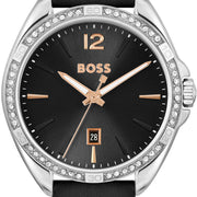Hugo Boss Watch Felina 1502624