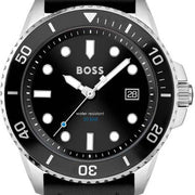 Hugo Boss Watch Ace Mens 1513913