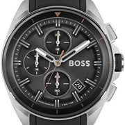 Hugo Boss Watch Volane Mens 1513953