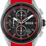 Hugo Boss Watch Volane Mens 1513959