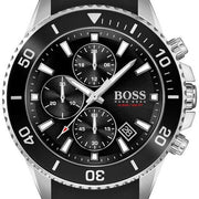 Hugo Boss Watch Admiral Mens 1513912