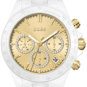 Hugo Boss Watch Novia Ladies 1502631