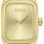 Hugo Boss Watch Hailey Ladies 1502655