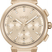 Hugo Boss Watch One Ladies 1502678