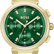 Hugo Boss Watch One Ladies 1502679