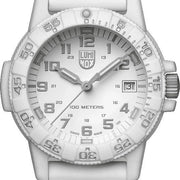 Luminox Watch Sea Turtle 0300 Series XS.0307.WO