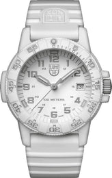 Luminox Watch Sea Turtle 0300 Series XS.0307.WO