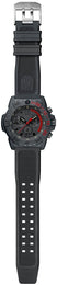 Luminox Navy Seal 3500 Series Chronograph Watch
