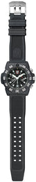Luminox Navy Seal 3500 Series Chronograph Watch