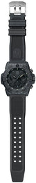 Luminox Navy Seal 3500 Series Chronograph Watch