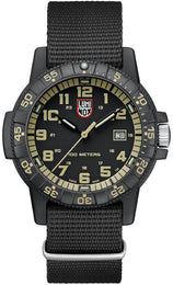 Luminox Leatherback Sea Turtle Giant 0320 Series XS.0333