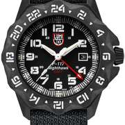 Luminox Watch F-117 Nighthawk 6440 Series XA.6441