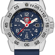 Luminox Watch Sea Navy Seal Steel 3250 Series XS.3253