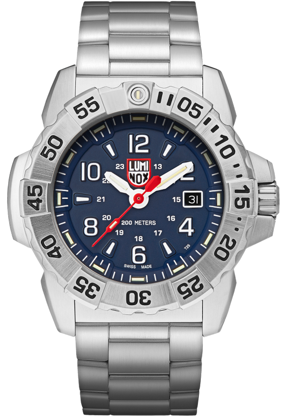 Garmin navy seal watch sales