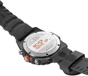Luminox Master Series Bear Grylls Survival Watch