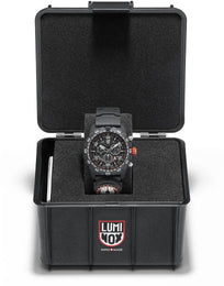 Luminox Master Series Bear Grylls Survival Watch